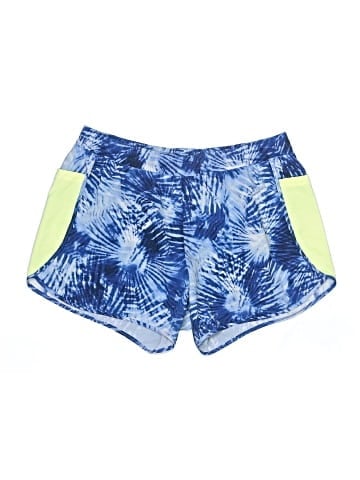 Lands' End Athletic Shorts (view 1)