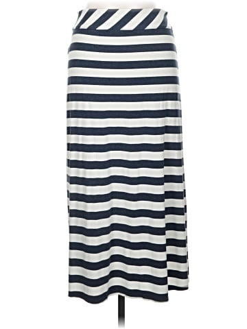 Athleta Casual Skirt (view 2)