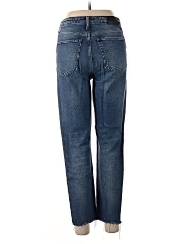 Tommy Hilfiger Jeans (view 2)