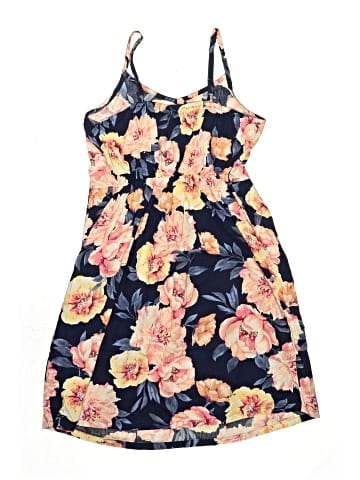 Old Navy Dress (view 2)