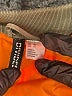 Divided by H&M Green Jacket Size XS - photo 6
