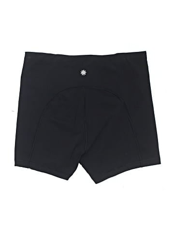 Athleta Athletic Shorts (view 2)
