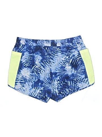 Lands' End Athletic Shorts (view 2)