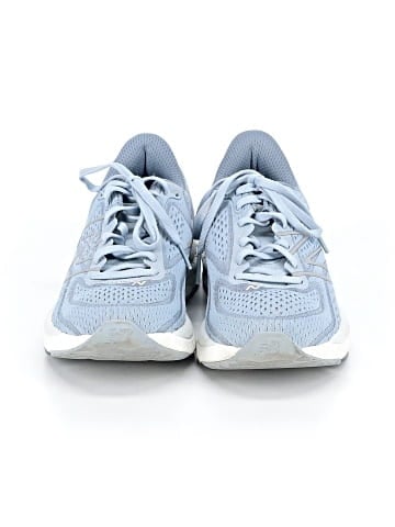 New Balance Sneakers (view 2)