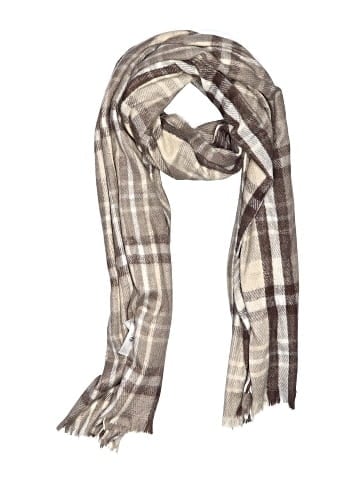 Primark Scarf (view 1)