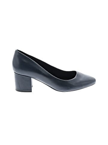 Easy Spirit Heels (view 1)