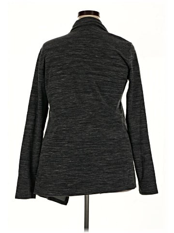 Danskin Cardigan (view 2)
