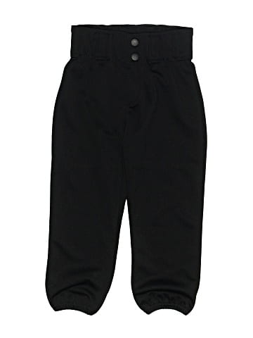 Stelle Dress Pants (view 1)