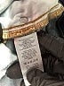 Ann Taylor LOFT Blue Jeans Size 26 waist - photo 9