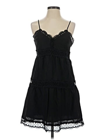 Express Cocktail Dress (view 1)