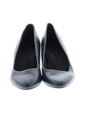 Easy Spirit Heels (view 2)