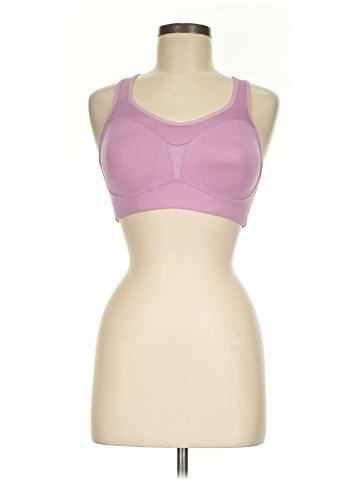 C9 By Champion Sports Bra (view 1)