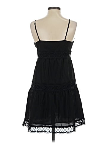 Express Cocktail Dress (view 2)