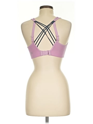 C9 By Champion Sports Bra (view 2)