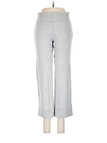 Club Monaco Wool Pants (view 1)