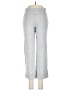 Club Monaco Gray Wool Pants Size S - photo 1
