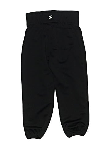 Stelle Dress Pants (view 2)