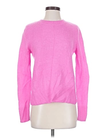 Vineyard Vines Pullover Sweater (view 1)