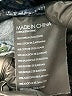Club Monaco Solid Blue Jeans Size 26 waist - photo 8