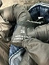 Club Monaco Solid Blue Jeans Size 26 waist - photo 9