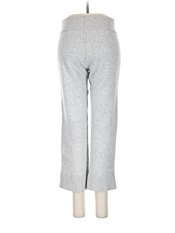 Club Monaco Wool Pants (view 2)