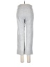 Club Monaco Gray Wool Pants Size S - photo 2