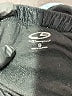 C9 By Champion 100% Polyester Blue Athletic Shorts Size S - photo 3