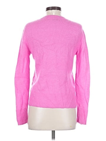 Vineyard Vines Pullover Sweater (view 2)