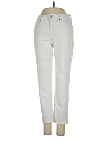 LC Lauren Conrad Jeans (view 1)
