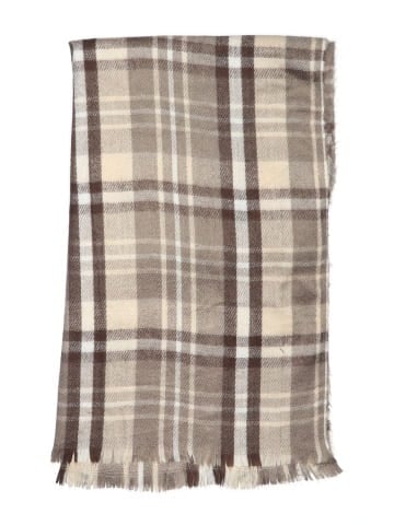 Primark Scarf (view 2)