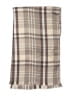 Primark Brown Scarf One size - photo 2