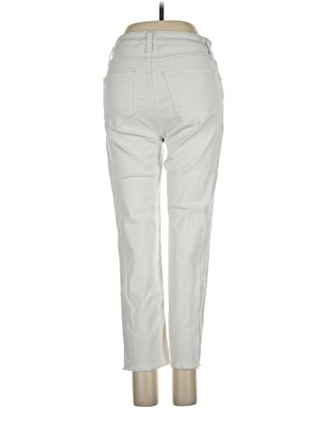 LC Lauren Conrad Jeans (view 2)