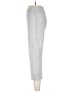 Club Monaco Gray Wool Pants Size S - photo 5
