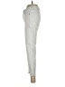 LC Lauren Conrad Ivory Jeans Size 4 - photo 5
