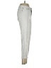 LC Lauren Conrad Ivory Jeans Size 4 - photo 4