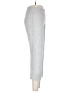 Club Monaco Gray Wool Pants Size S - photo 4