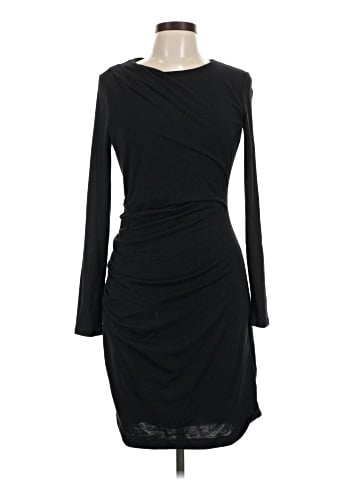 Banana Republic Cocktail Dress (view 1)