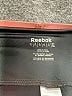 Reebok Blue Active Pants Size XL - photo 4