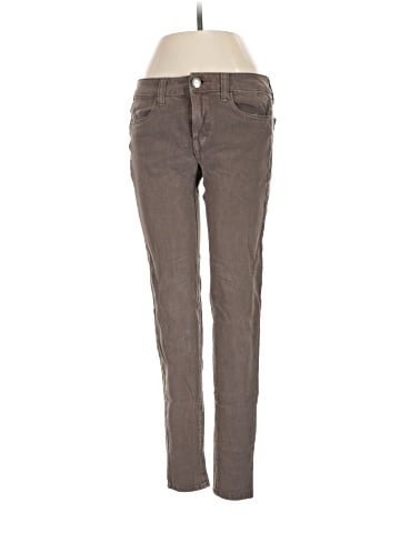 American Eagle Outfitters Jeggings (view 1)