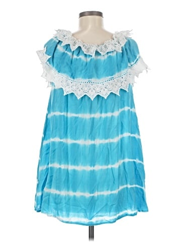 Velzera Short Sleeve Top (view 2)