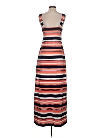 MICHAEL Michael Kors Casual Dress (view 2)