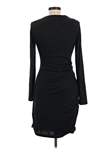 Banana Republic Cocktail Dress (view 2)
