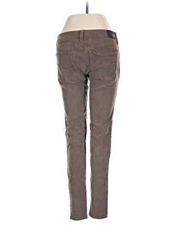 American Eagle Outfitters Jeggings (view 2)