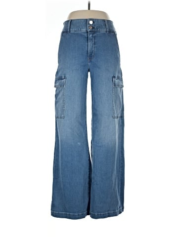 White House Black Market Jeans (view 1)