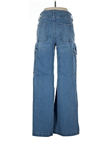 White House Black Market Jeans (view 2)