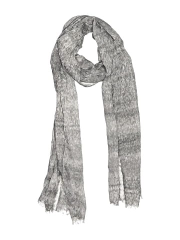 Calvin Klein Scarf (view 1)