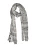Calvin Klein Gray Scarf One size - photo 1
