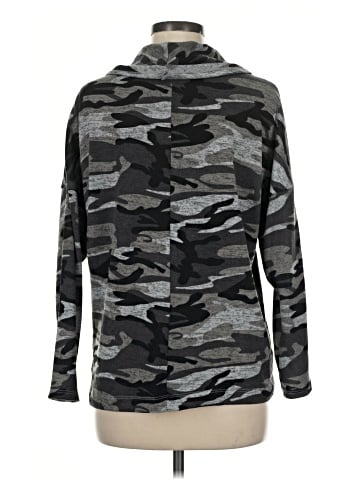 Notations Cardigan (view 2)