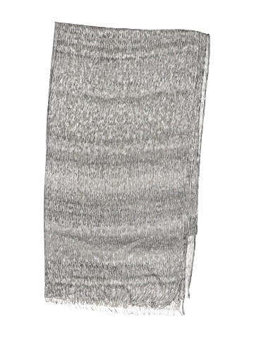 Calvin Klein Scarf (view 2)