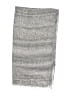 Calvin Klein Gray Scarf One size - photo 2
